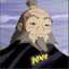 Uncle Iroh