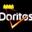 Doritolord50