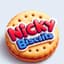 NickyBiscuits