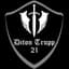 DitonTrupp21