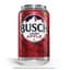 Busch Light Apple