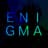 Enigma
