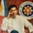 Rodrigo Duterte