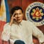 Rodrigo Duterte