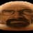 Heisenburger
