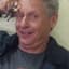 Gary Johnson