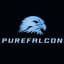 Purefalcon