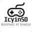 IcyinSD
