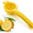 lemon squeezer
