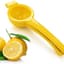 lemon squeezer