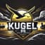 Kugel_86