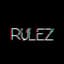 Rulez
