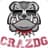 crazdg
