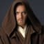 Obi-Wan can blow me