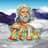 Zeus