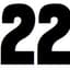 TwentyTwo