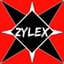 David Luger/Zylex
