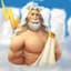 MythicalZeus