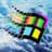 Microsoft Windows 98