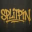 Splitpin14