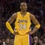 Kobe Bryant