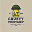 LtCrustyMustard