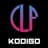 Kodigo
