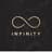 Infinity