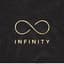 Infinity