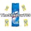 TheShadow709