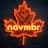 novmbr