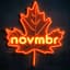 novmbr
