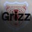Grizz