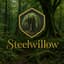 Steel_Willow
