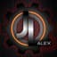 Alex-JL