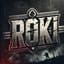 Roki