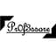☂ Professore