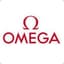 OmegaBY
