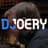 Joery