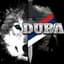 (WTH) Duba