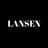 Lansen
