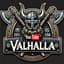 Ξ Valhalla
