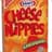 CheeseNipples