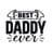 Daddy