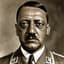 Adolf_Nigler