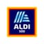 ALDI süd