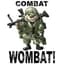 Wombat