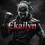 Ekailyn