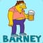 Barney