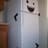 Mr Fridge